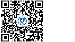 龙子湖区暗管漏水检测