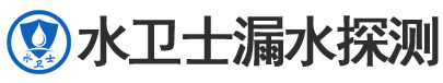 龙子湖区暗管漏水检测