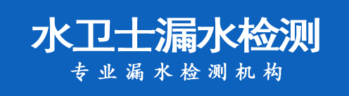 龙子湖区暗管漏水检测