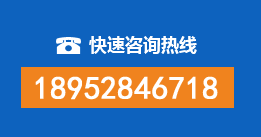 龙子湖区暗管漏水检测
